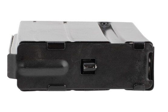 ELander 6.8 ar mag with removable floor plate